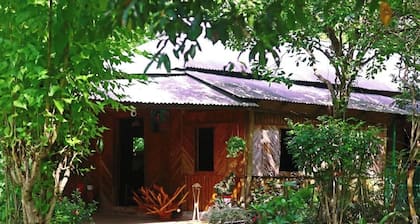 Swiss Valley Resort