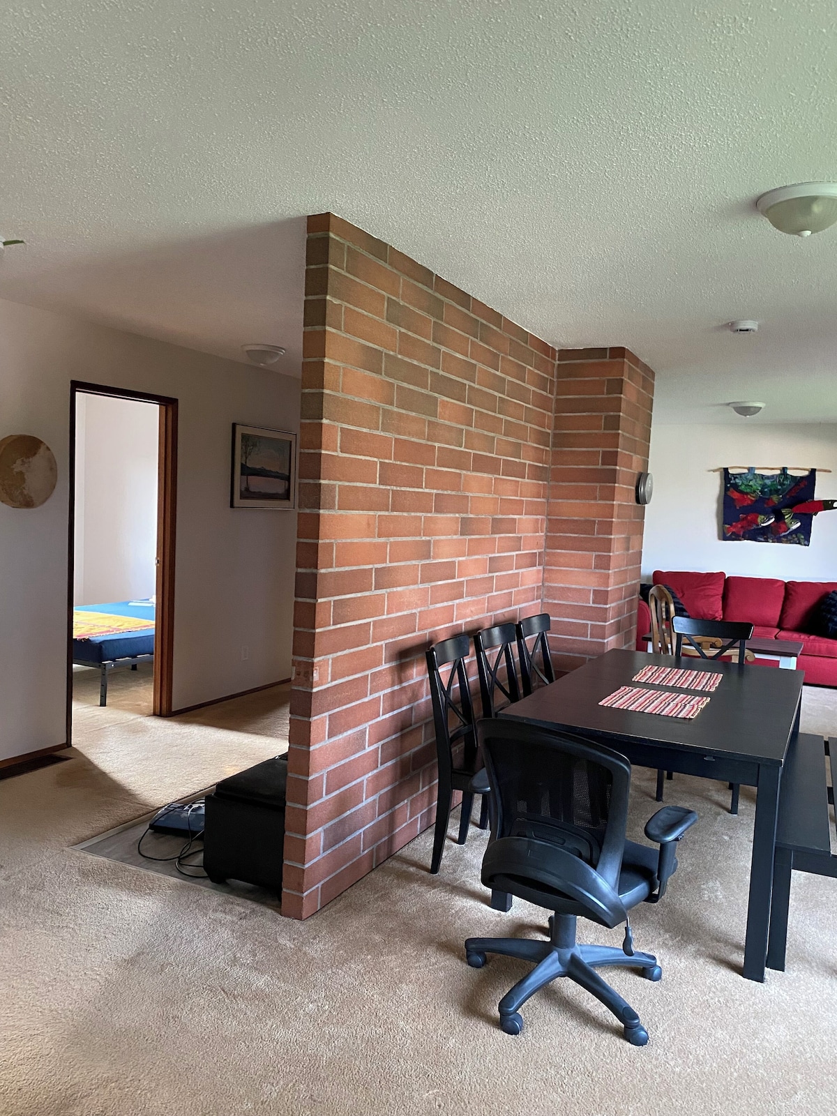 Image de profil de lâhĂŽte