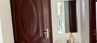 Serene Getaway in Naivasha your ultimate private piece of piece