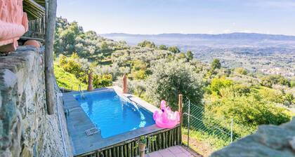 La Sosta di Fano by Interhome