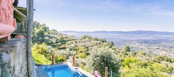 La Sosta di Fano by Interhome