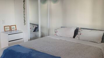 Ropa de cama