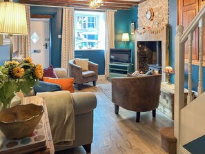 Imagen sin descripción, 3 de 12, botón