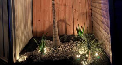 Bienes House private property in Brandon