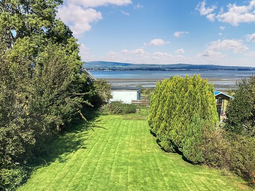 3 bedroom accommodation in Jemimaville