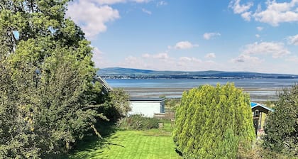 3 bedroom accommodation in Jemimaville