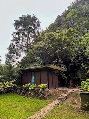 Hill view - XSCAPE TAMBUN (Ipoh)