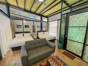 Free WiFi - XSCAPE TAMBUN (Ipoh)