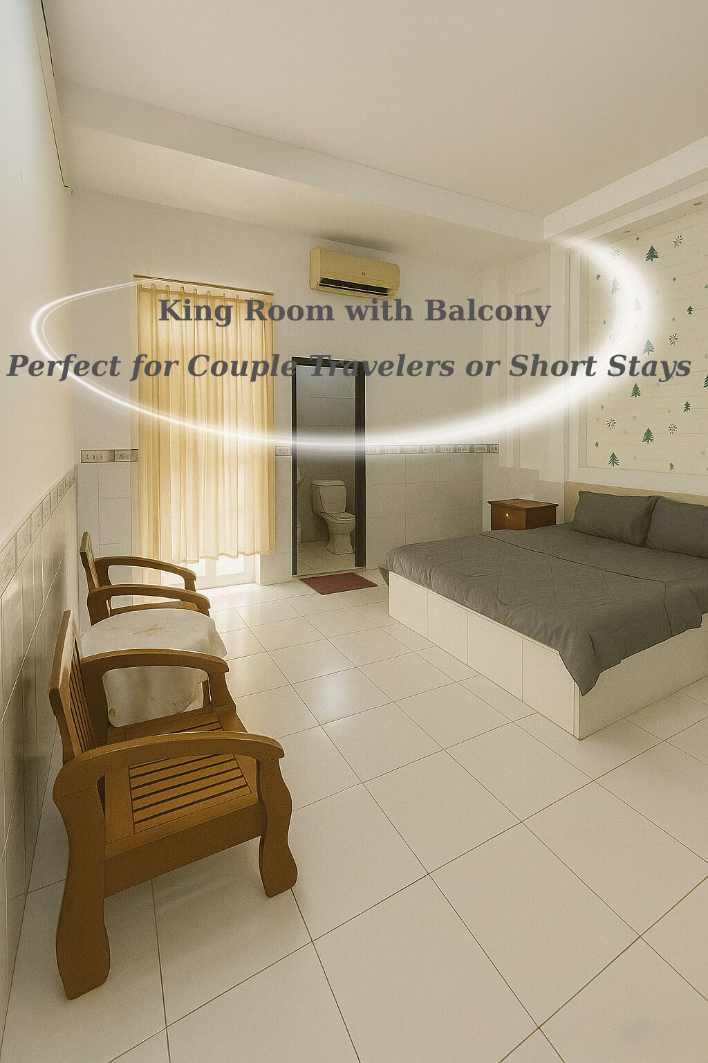 Coffres-forts dans les chambres, bureau