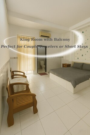 Caja de seguridad en la habitación y escritorio 