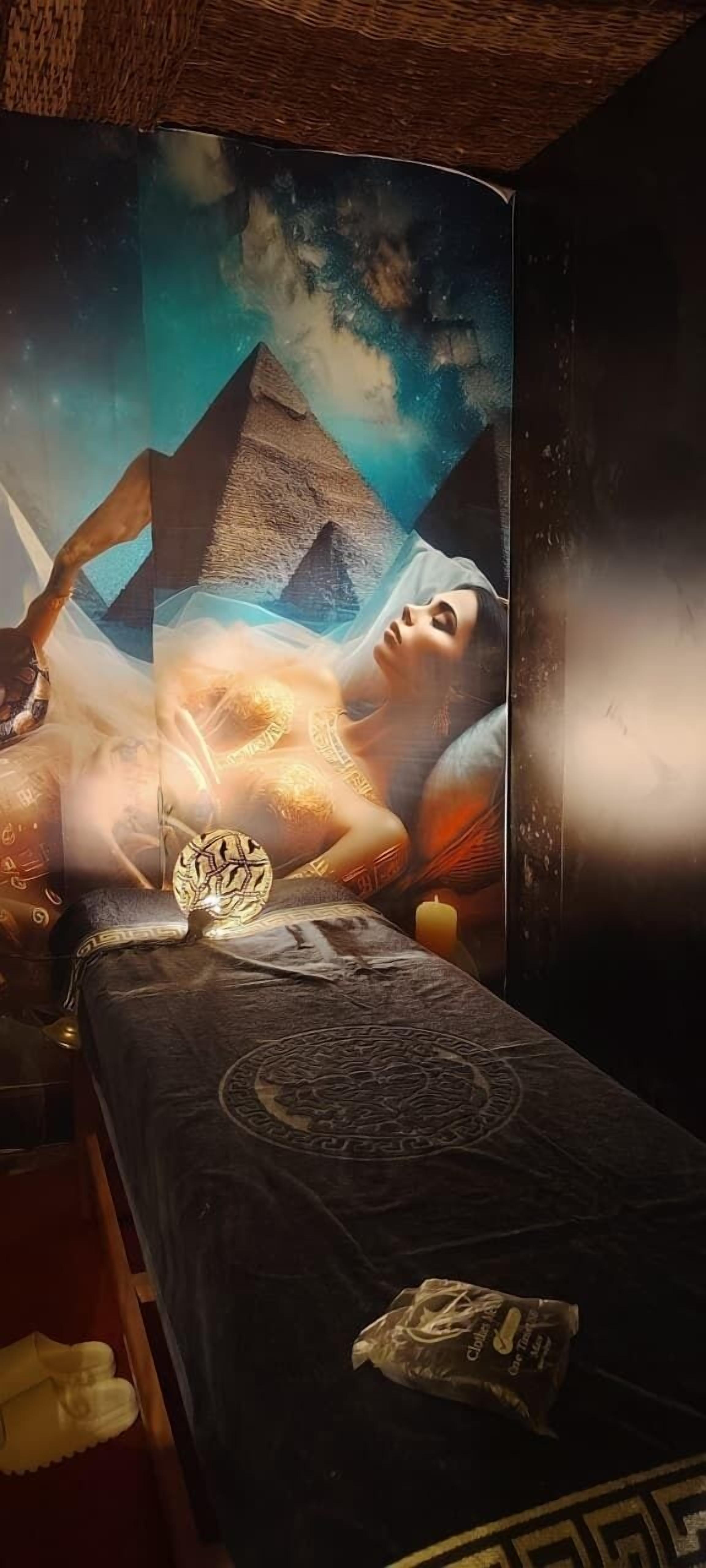 身体护理、热石按摩、深层组织按摩、产前按摩、体膜护理、身体磨砂