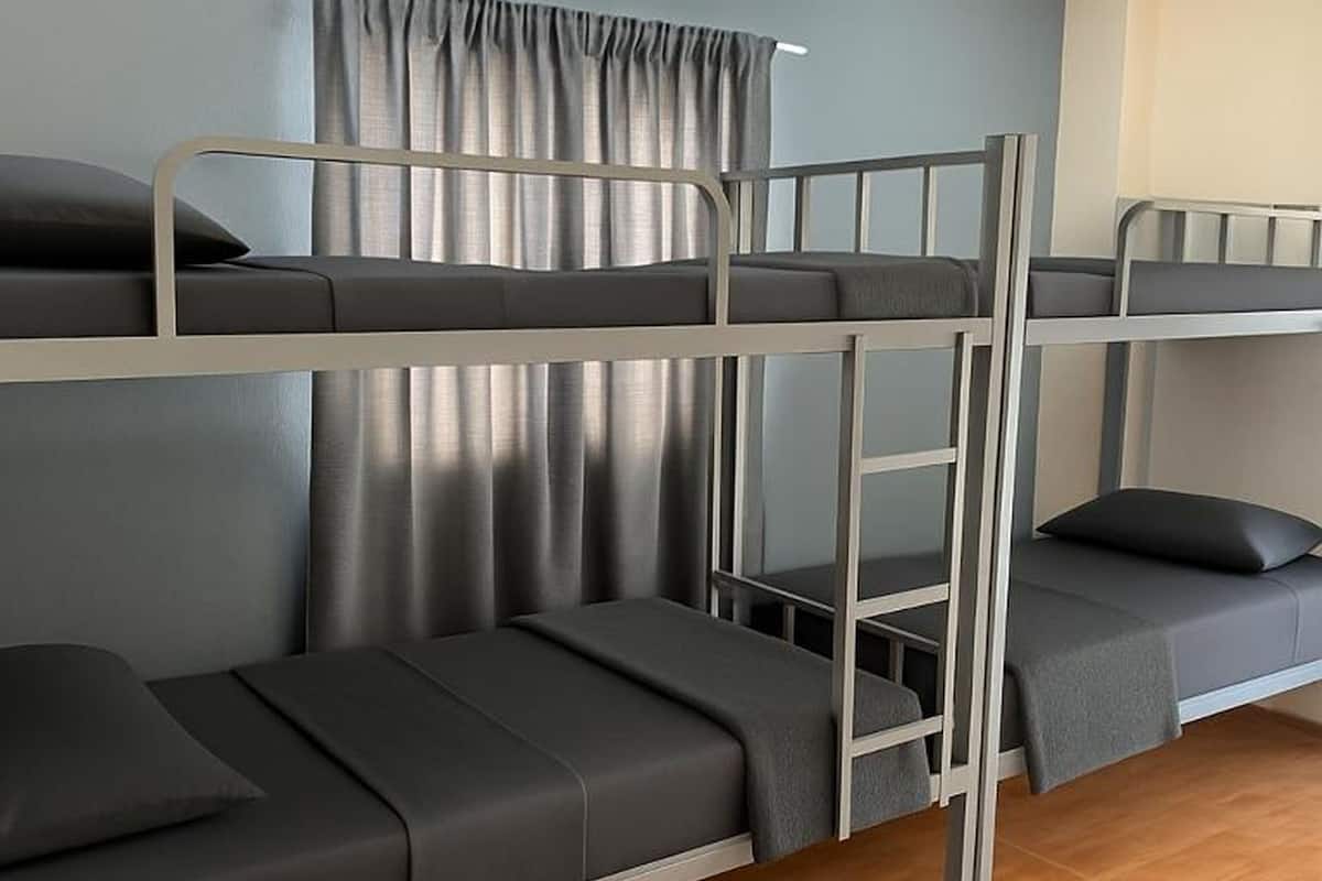 واي فاي مجانًا