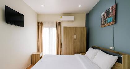 Sundiva Guest House