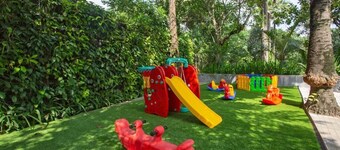 Chuti Resort Purbachal