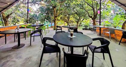 Chuti Resort Purbachal