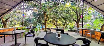 Chuti Resort Purbachal