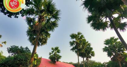 Chuti Resort Purbachal