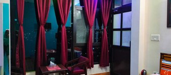 MangalMurti Himalyan Hotel