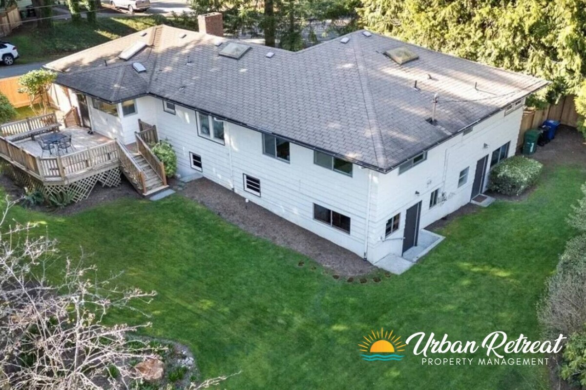 Foto de perfil del anfitrión