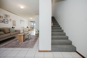 Televisión y libros