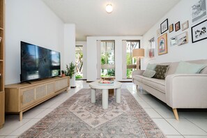 Televisión y libros