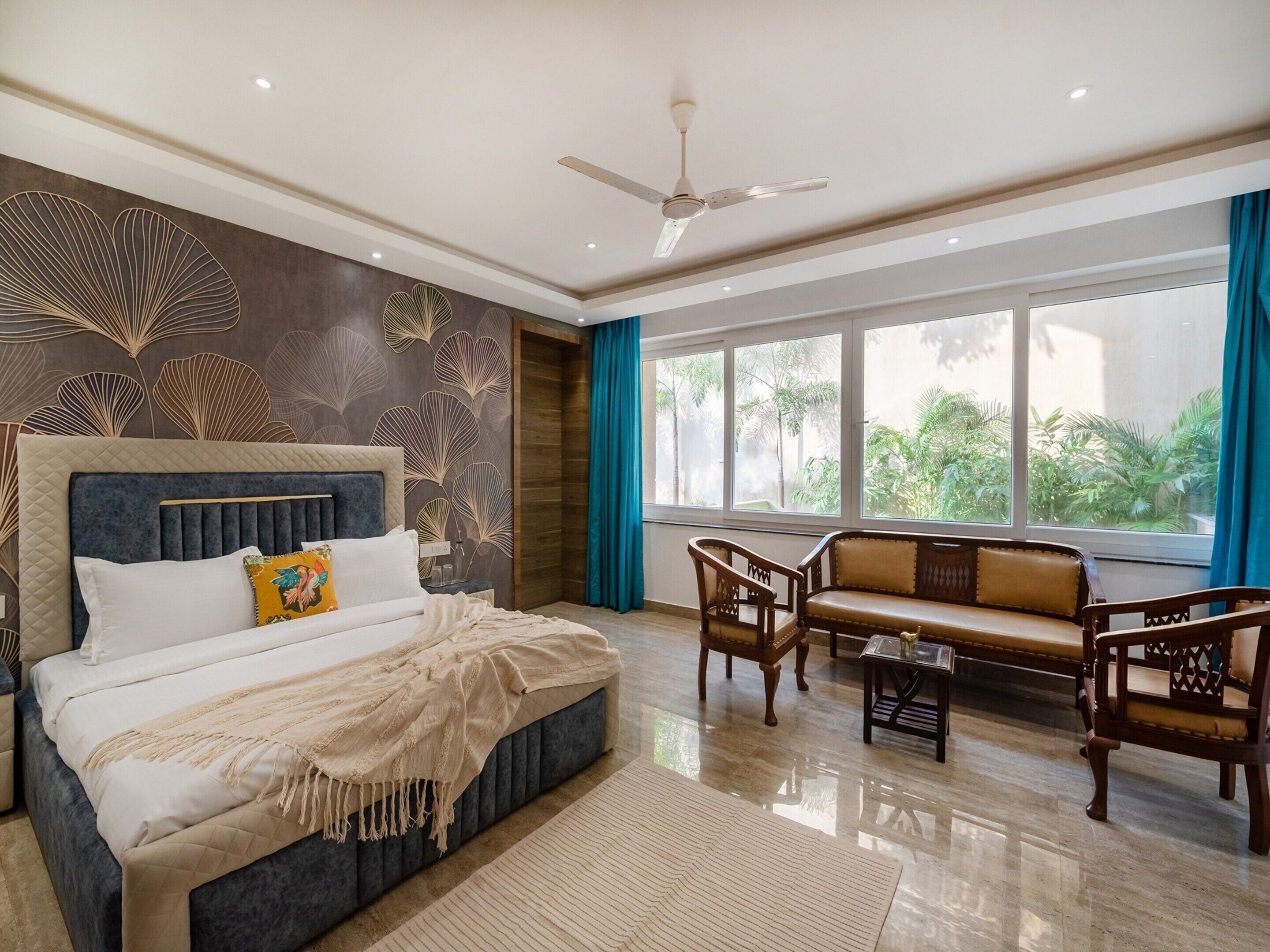 House | 5 bedrooms