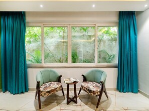 獨棟房屋 | 浴室