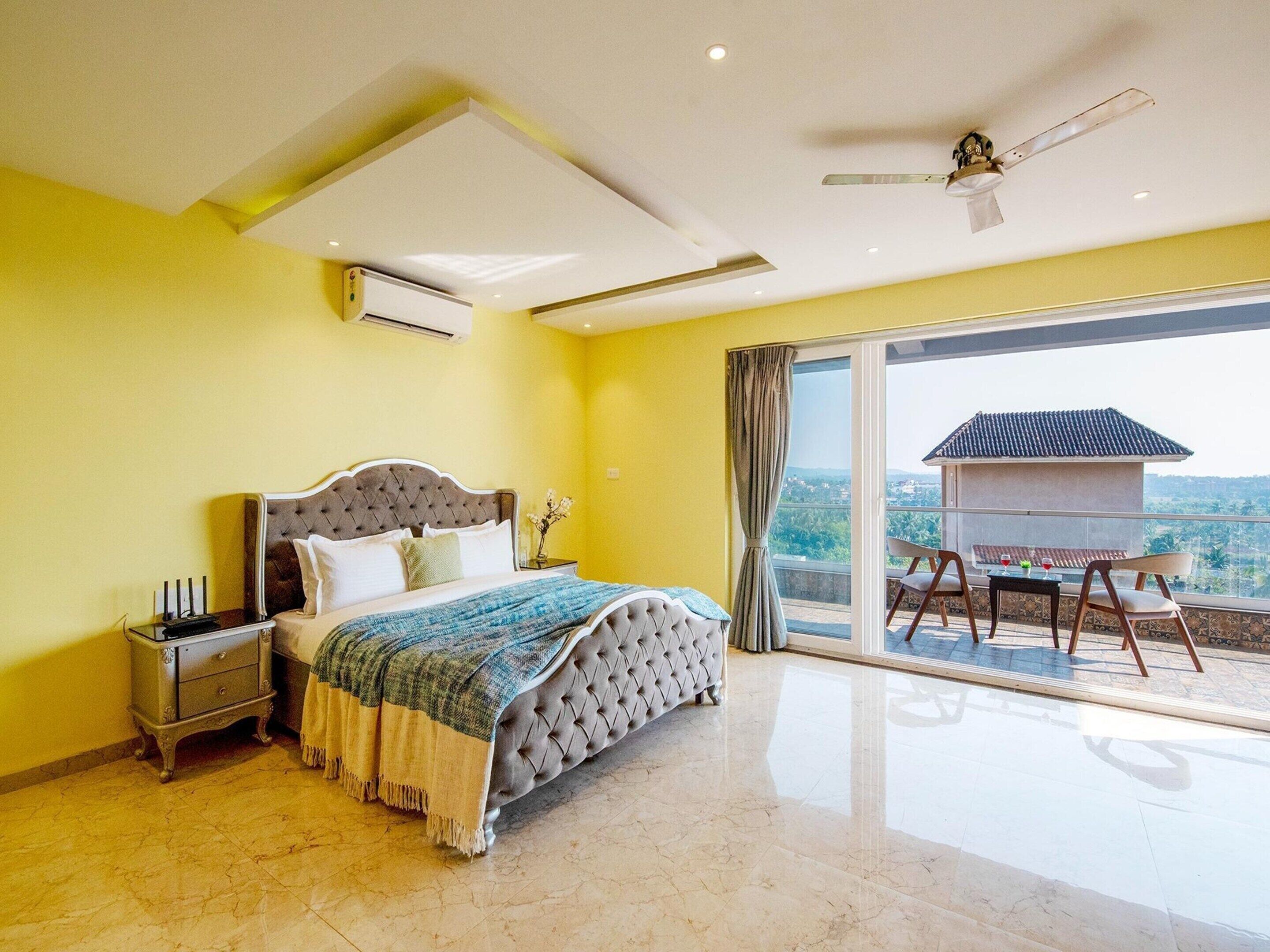 House | 5 bedrooms