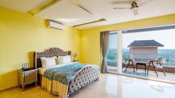 House | 5 bedrooms