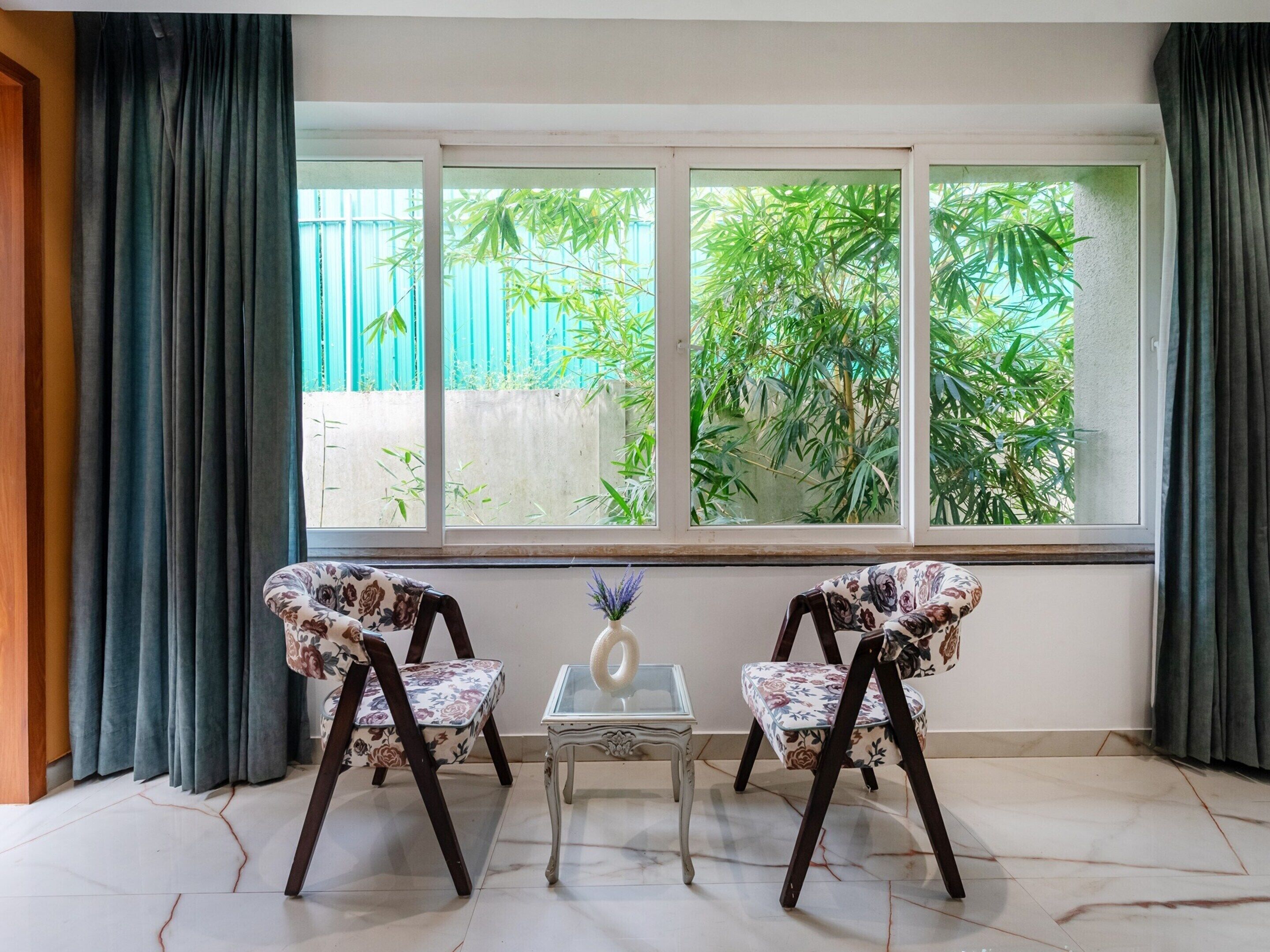 Rumah | 5 kamar tidur