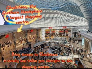 مكان جذب سياحي