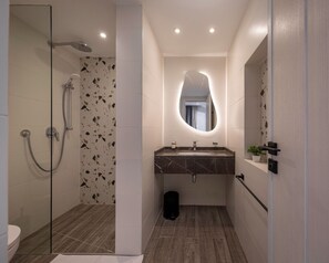 Towels - 22 By Spacey (#52) | Studio in Maadi (Cairo)