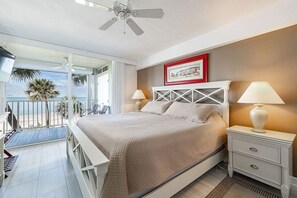 3 habitaciones, cuna de viaje, wifi gratis y ropa de cama 