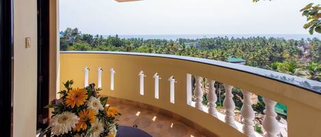 Tabla de planchar con plancha y wifi gratis