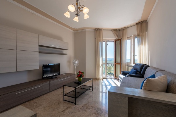 Interior Design, Flooring, Möbel, Fussboden, Holz, Decke, Zimmer, Wohnzimmer, Couch, Wohnung