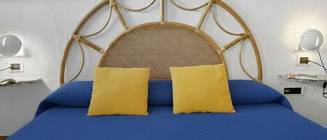 3 sovrum och gratis wi-fi