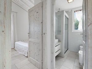 2 Schlafzimmer, kostenloses WLAN