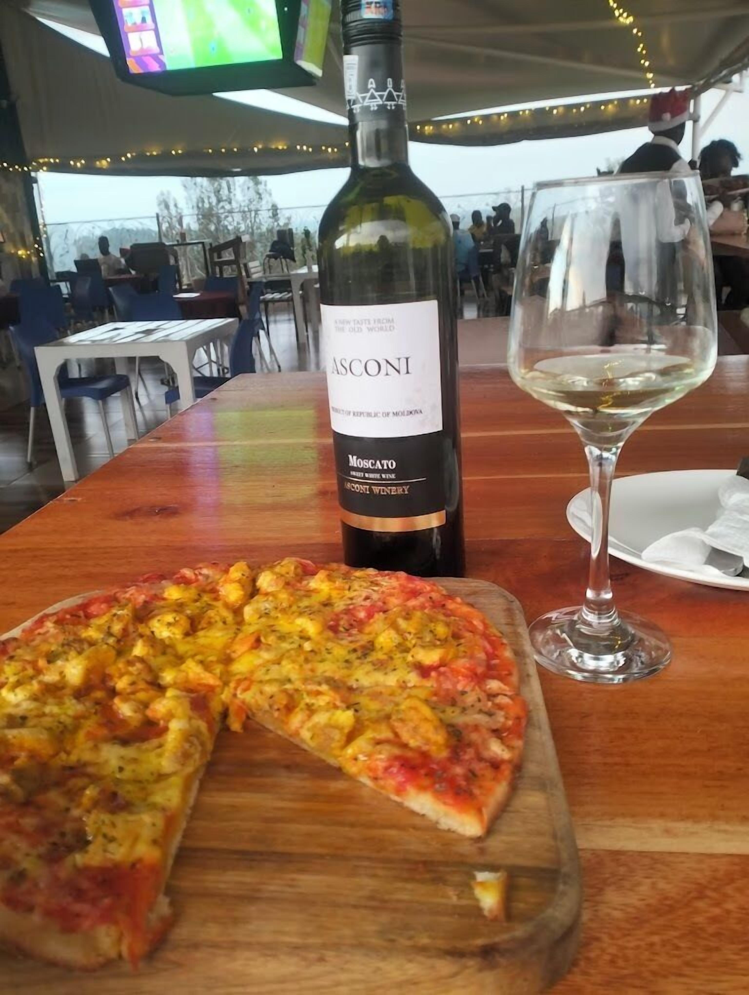 包含每日欧式早餐