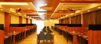 HOTEL ANITHAPARTHIBAN