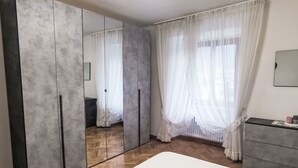 3 bedrooms, Internet - Campredos by Interhome (Tione di Trento)