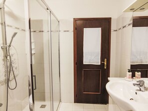 Bathroom / Wellness - Campredos by Interhome (Tione di Trento)