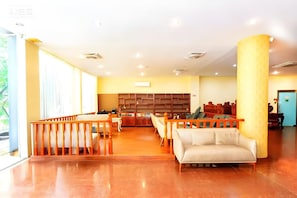 Guardería
