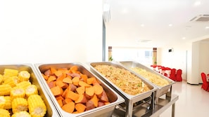 Comedor