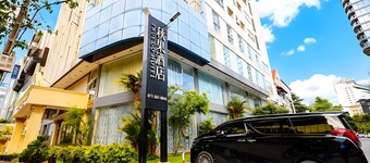 truego hotel