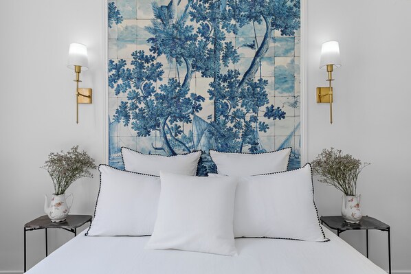 3 bedrooms, iron/ironing board, Internet, bed sheets - Cosy apartment Rouen Rive Droite. Pets allowed. (Rouen)