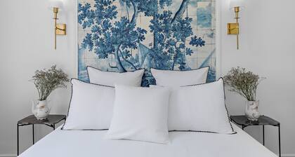 Appartement Cosy Rouen Rive Droite. Animaux de compagnie acceptés.