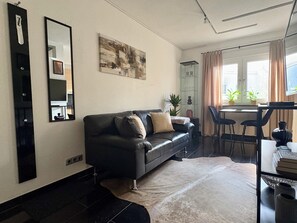 Télévision, livres