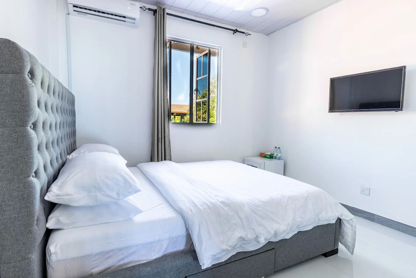 واي فاي مجانًا