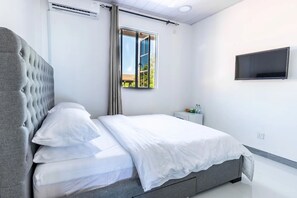 Free WiFi - fathikoyhe (Viligili)