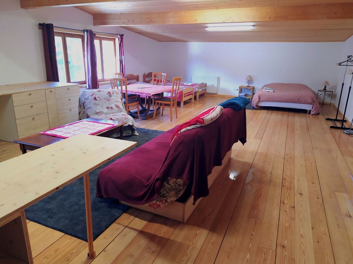 Imagen de perfil del propietario o de la propietaria